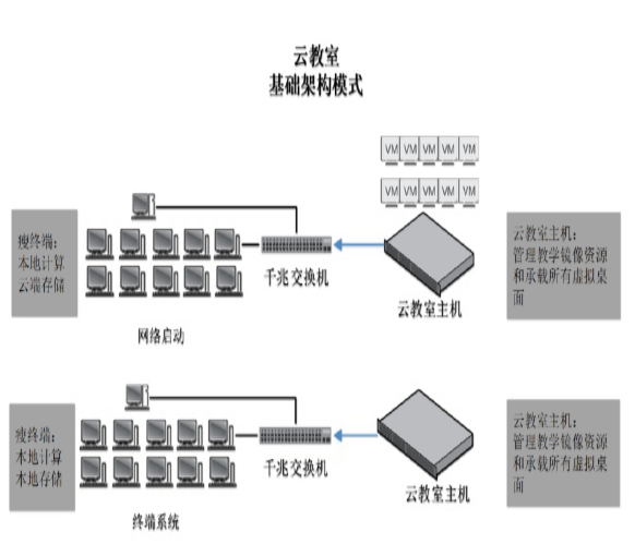 微信图片_20201119065227.png